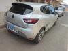 Renault Clio 4 2019 GT Line +