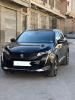 Peugeot 3008 2022 