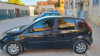 Ford Fiesta 2007 Fiesta