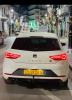 Seat Leon 2018 FR+15