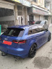 Audi S3 2015 SportBack