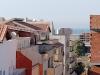 Vente Appartement F5 Alger Bordj el kiffan