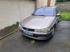 Peugeot 406Hdi