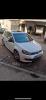 Volkswagen Golf 6 2012 R Line