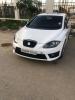 Seat Leon 2012 Leon