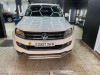 Volkswagen Amarok 2014 