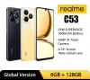 Realme Realme C53