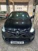 Renault Clio 4 2017 GT Line +