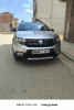 Dacia Sandero 2019 Stepway