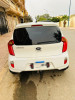 Kia Picanto 2014 