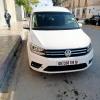 Volkswagen Caddy 2019 Collection