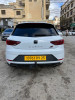 Seat Leon 2019 Cupra R