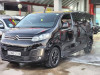 Citroen Jumpy 2021 Jumpy