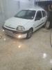 Renault Clio 1 2001 Clio 1