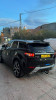 Land Rover Range Rover Evoque 2014 Dynamique 5 Portes 