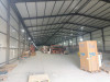 Location Hangar Blida Meftah