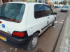 Renault Clio 1 1997 Clio 1