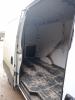 Iveco daily  35-150 Iveco 2020