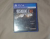 Resident Evil 7 Biohazard | Cd Ps4