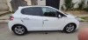 Peugeot 208 2014 Allure