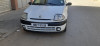 Renault Clio 1 2001 Clio 1