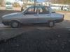 Renault R12 1989 R12