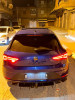 Seat Leon 2019 Cupra