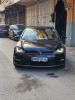 Volkswagen Golf 7 2016 R_line