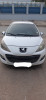 Peugeot 207 2011 