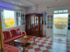 Vente Villa Tipaza Nador