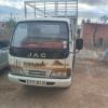 JAC 1025 2003 2003