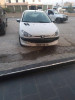 Peugeot 206 2006 206