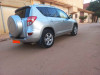 Toyota RAV4 2013 RAV4