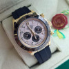 Rolex Tripel A High Quality