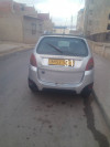 Chery S18 2012 S18