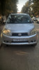 Daihatsu Terios 2008 Terios