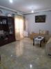 Vente Appartement F3 Oran Misseghine