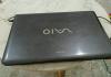 Sony vaio 