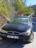 Ford Mondeo 1998 Mondeo