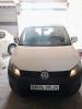 Volkswagen Caddy 2015 Caddy