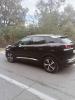 Peugeot 3008 2017 GT Line