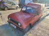 Renault 4 1984 