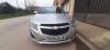 Chevrolet Cruze 2014 LT