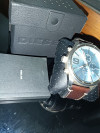 Montre diesel original 