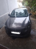 Peugeot 208 2022 Active