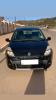 Renault Clio 3 2012 Clio 3