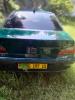 Peugeot 406 1997 406