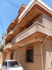 Vente Villa Alger Bordj el kiffan