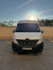 Renault Master 2020