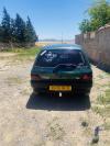 Renault Clio 1 1995 Clio 1